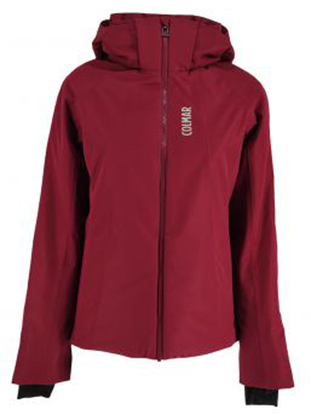 Giacche Saldi Attrezzatura Sci Tuta Sci Colmar Sci Saldi Saldi