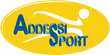 AddessiSport.com