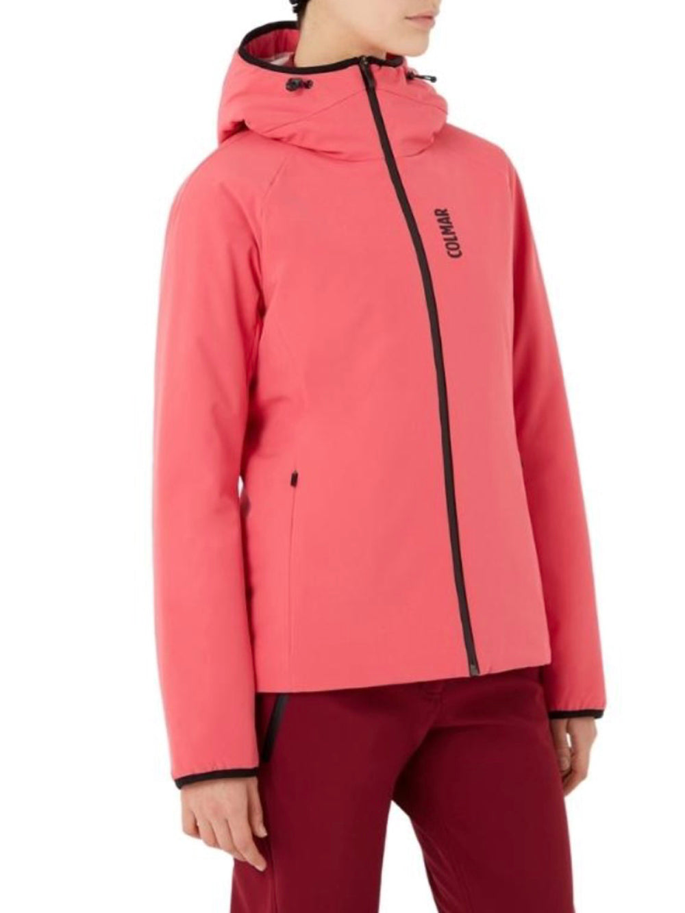 Colmar GIACCA DONNA COLMAR SCI 2983 2983 6WV