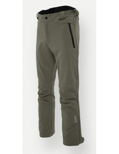 01726xz Pantaloni Sci Uomo Colmar Colmar Pantalone Colmar Sci Da