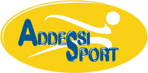 AddessiSport.com